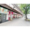 販売店