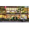 販売店