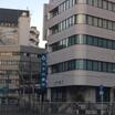 銀行