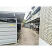 共有部分