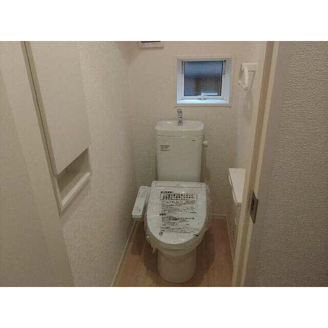※写真はイメージです。