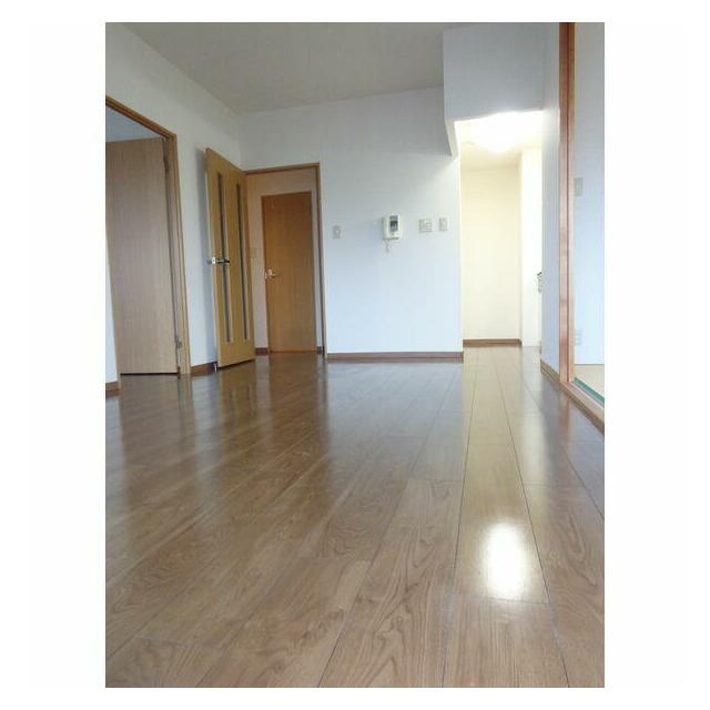 別部屋のお写真になりますが、設備はほぼ同じです