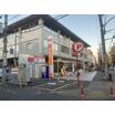郵便局