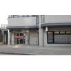 郵便局