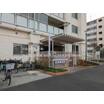 幼稚園、保育園