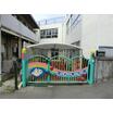 幼稚園、保育園