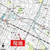 周辺環境