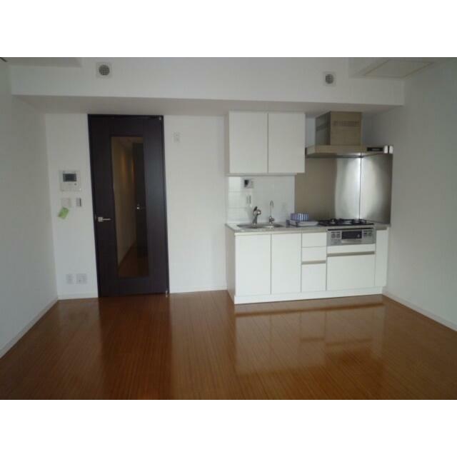 ※別部屋参考写真です※