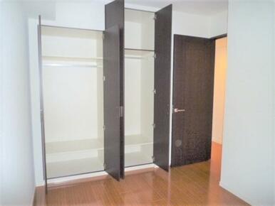 ※別部屋参考写真です※
