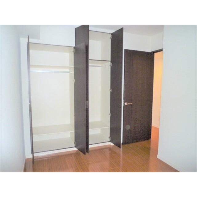 ※別部屋参考写真です※