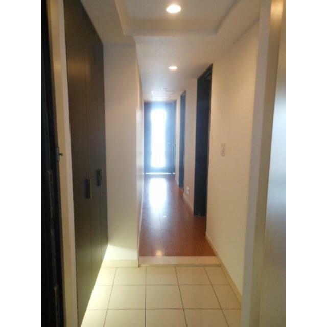※別部屋参考写真です※