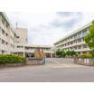 中学校