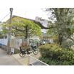 幼稚園、保育園