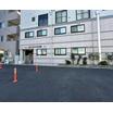 幼稚園、保育園