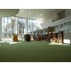 図書館