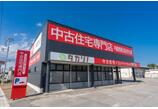 情報提供会社