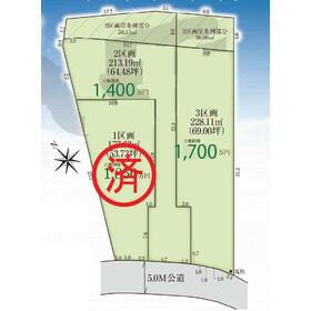 地形図等