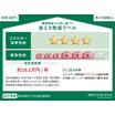 省エネ