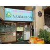幼稚園、保育園