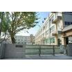 小学校