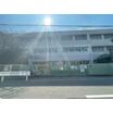 小学校
