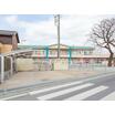 幼稚園、保育園