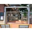幼稚園、保育園
