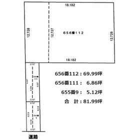 地形図等