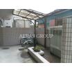 共有部分