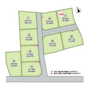 地形図等