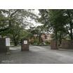 病院