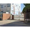 小学校