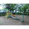 公園