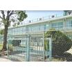 中学校