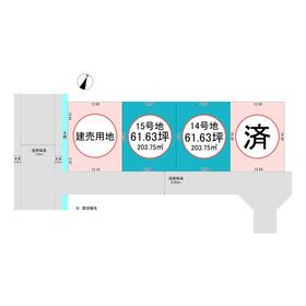 地形図等