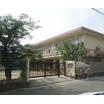 幼稚園、保育園