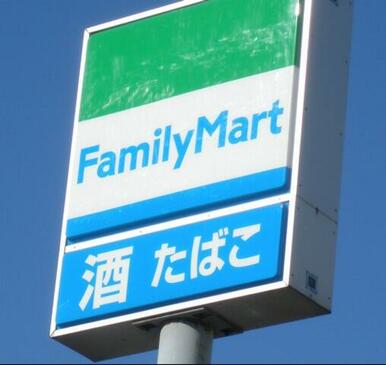 大分県医療生活協同組合大分健生病院
