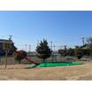 公園