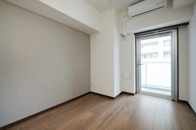 ※写真は同タイプ住戸です。