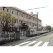 中学校