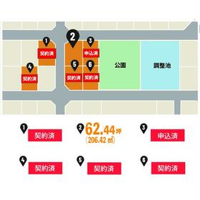 地形図等