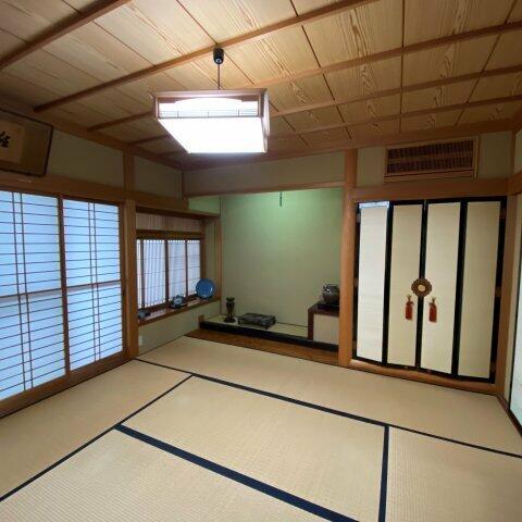 富山市 羽根 トヨタモビリティ富山ｇスクエア五福前駅 2階建 4sldk 富山市の売戸建住宅の物件情報 一戸建て 新築 中古 富山市の中古住宅 不動産は 株 エーピーエス 5fcf1cc87f54e6625f2ba170