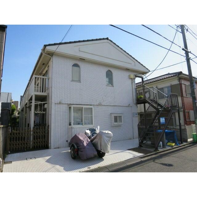 礼金ゼロでお得！