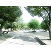 公園