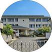 中学校