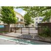 小学校