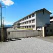 中学校