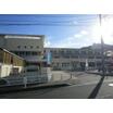 幼稚園、保育園