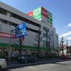 販売店
