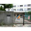 幼稚園、保育園